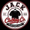 jackclothing75